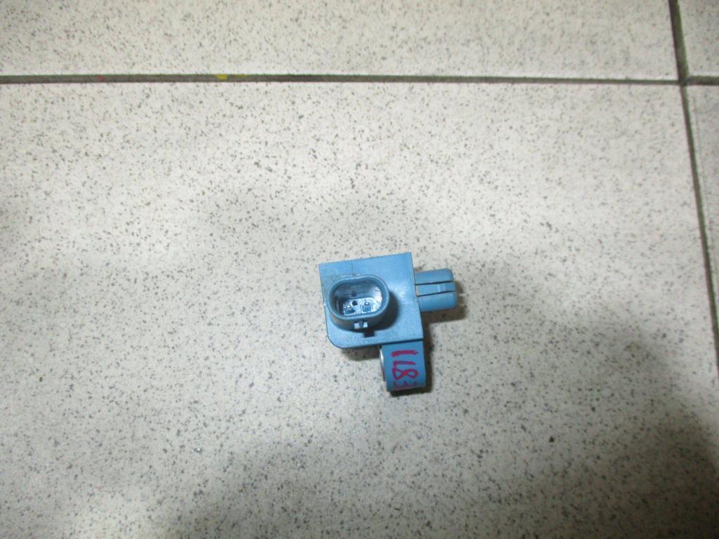 Датчик AIR BAG, 500 рублей, Пермь