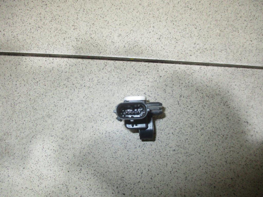 Датчик AIR BAG, 2000 рублей, Пермь