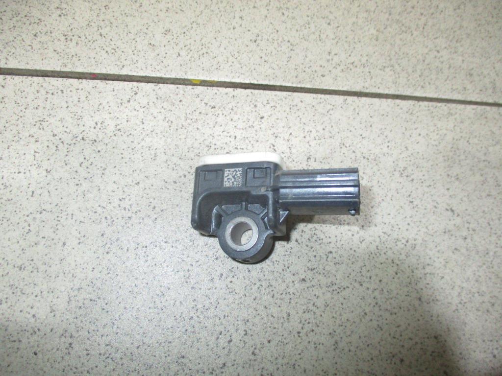 Датчик AIR BAG, 2000 рублей, Пермь