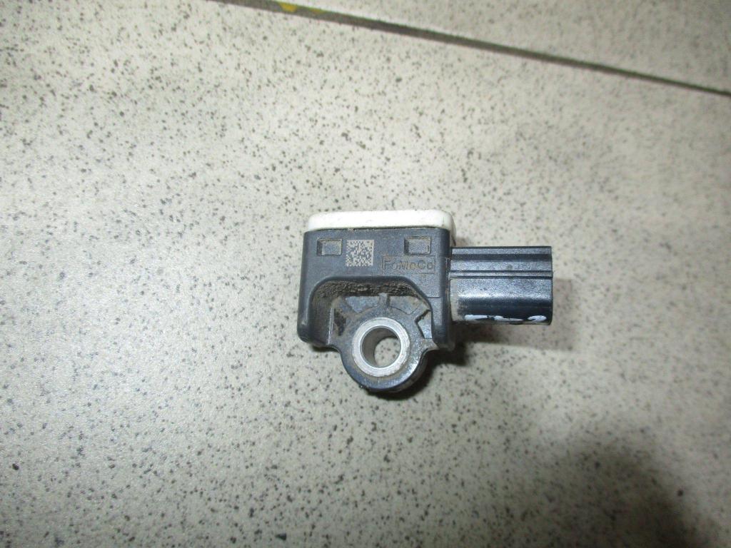 Датчик AIR BAG, 2000 рублей, Пермь