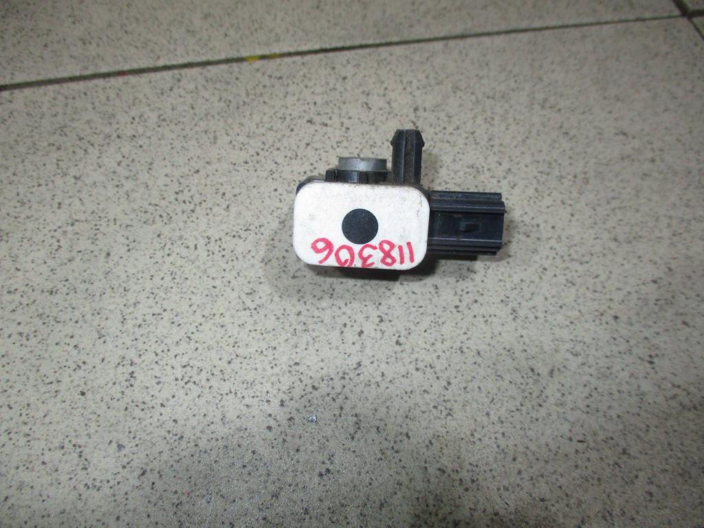 Датчик AIR BAG, 500 рублей, Пермь
