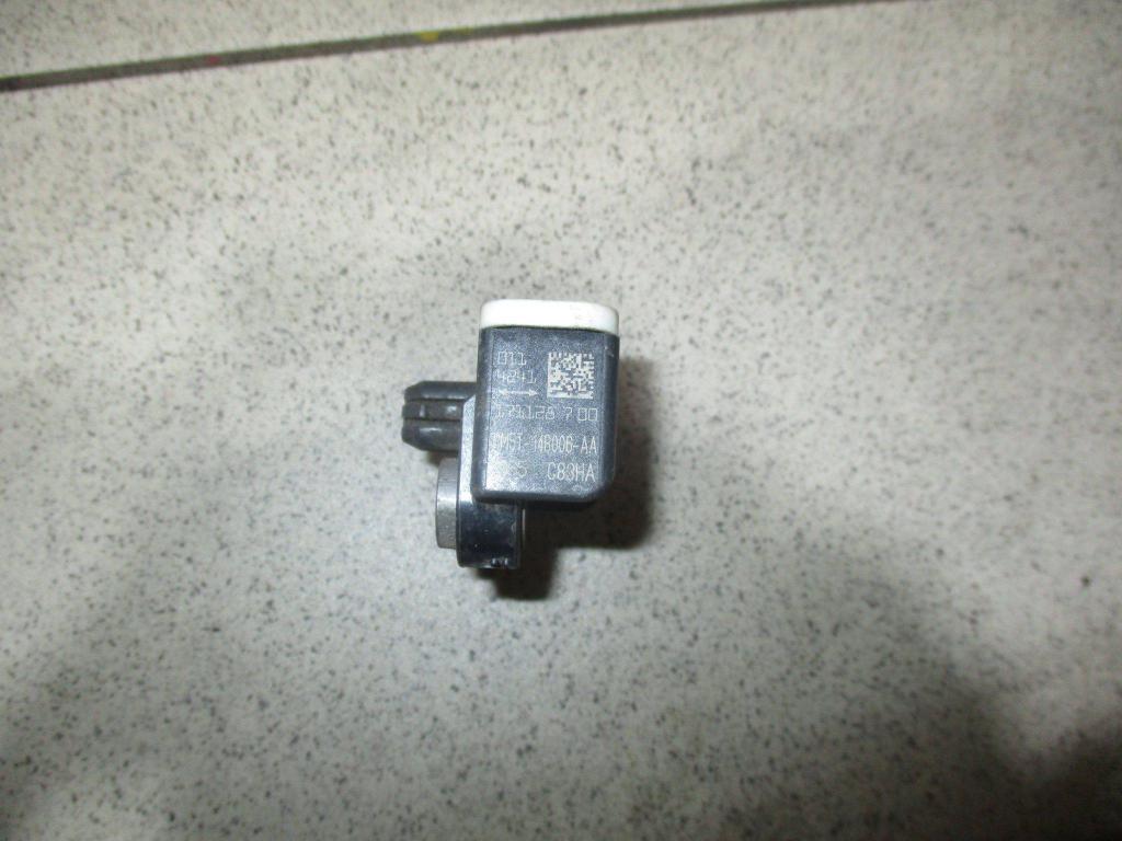 Датчик AIR BAG, 500 рублей, Пермь
