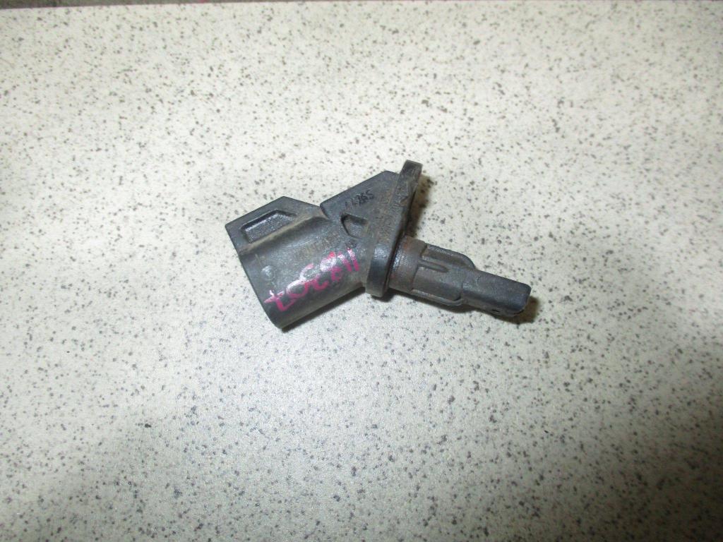 Датчик ABS передний, 1000 рублей, Пермь