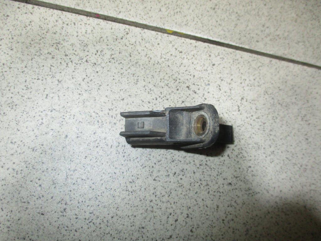 Датчик ABS передний, 1000 рублей, Пермь