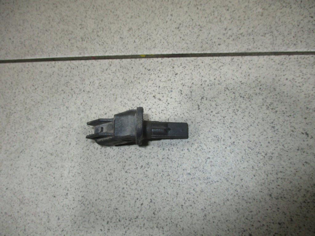 Датчик ABS передний, 1000 рублей, Пермь