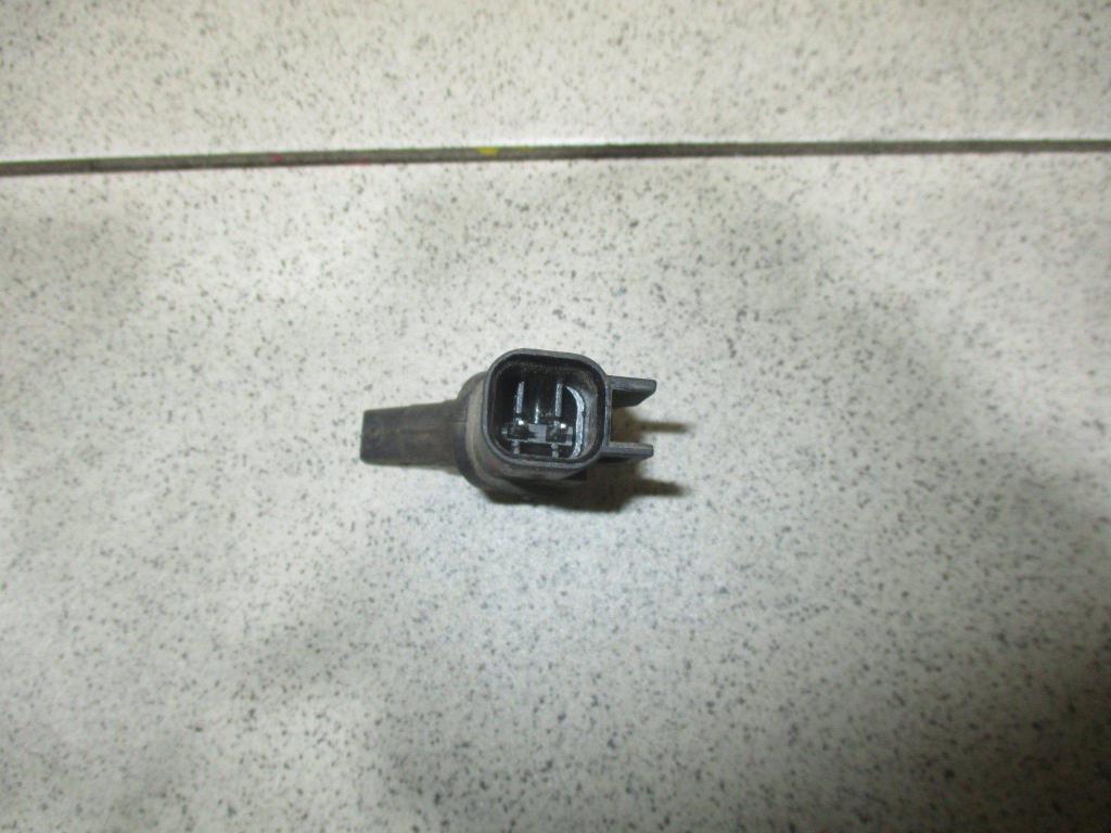 Датчик ABS передний, 1000 рублей, Пермь