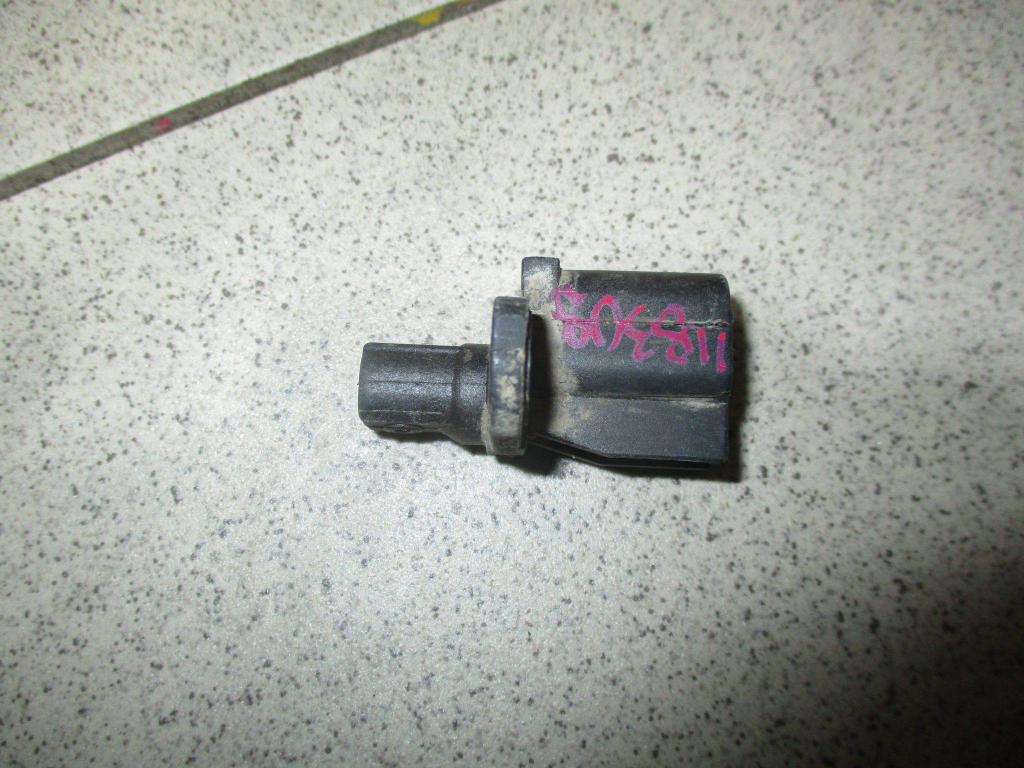 Датчик ABS задний, 500 рублей, Пермь