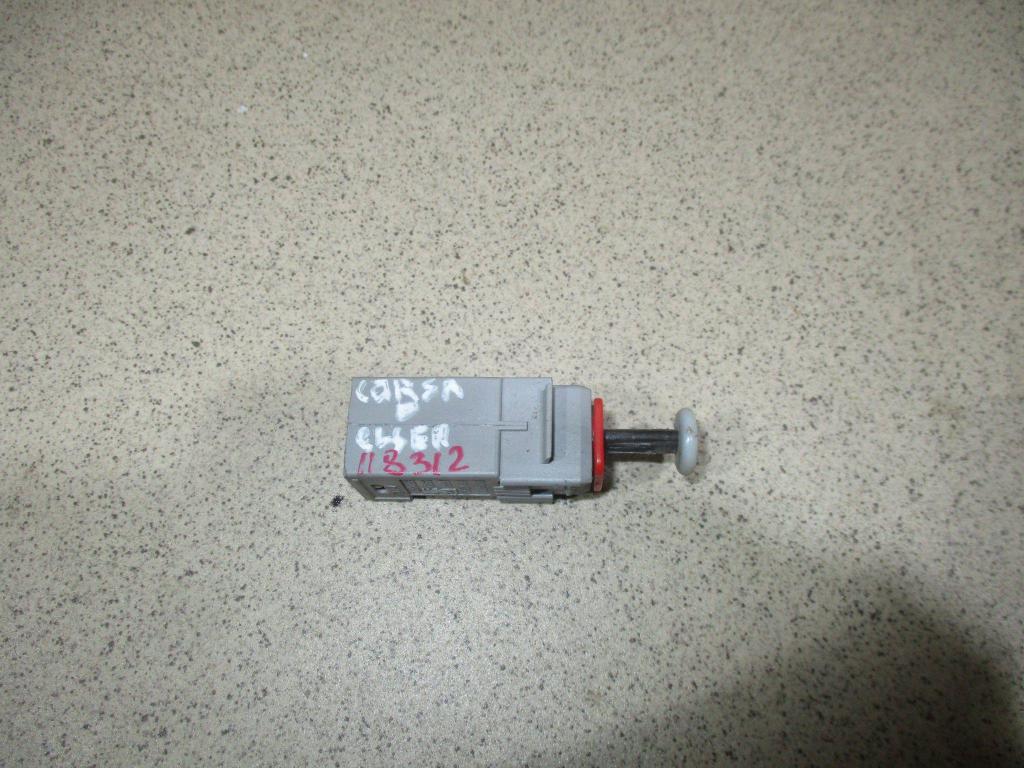 Датчик включения стопсигнала, 500 рублей, Пермь