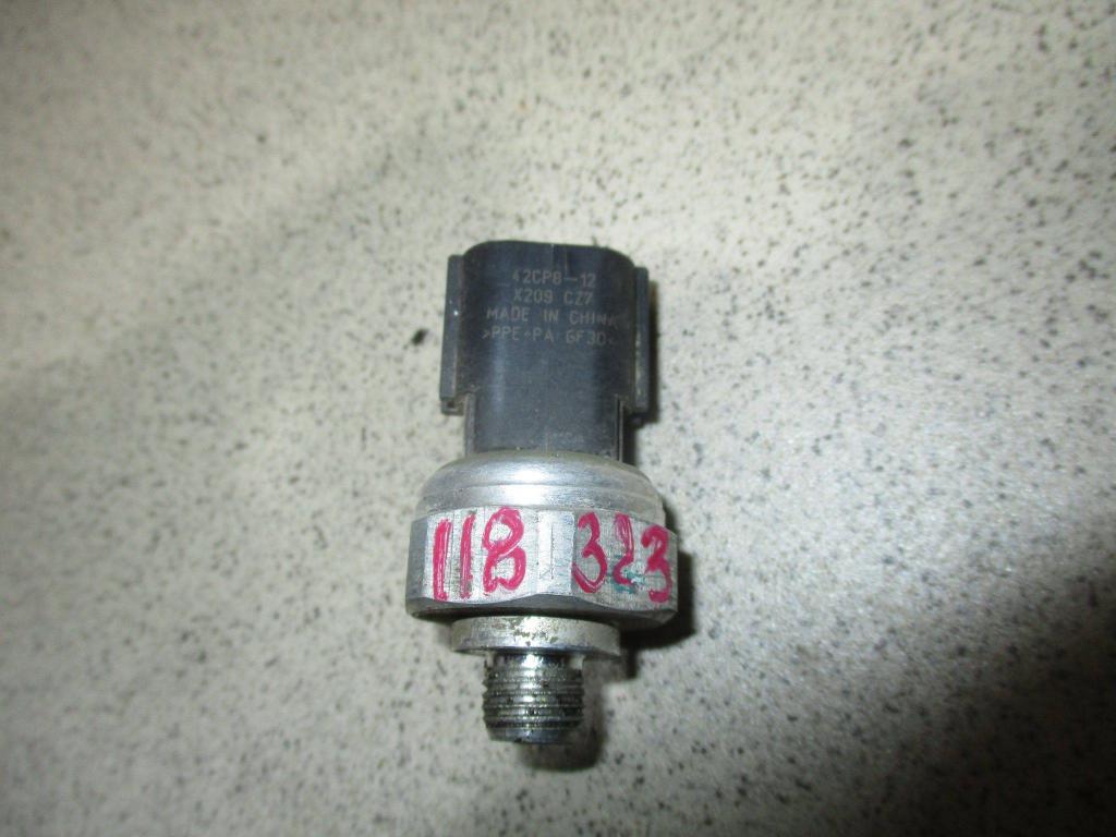 Датчик кондиционера, 500 рублей, Пермь