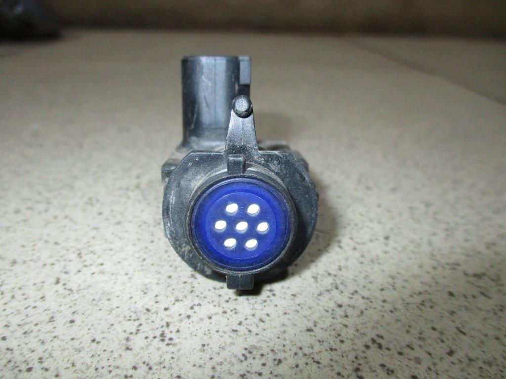 Датчик, 2500 рублей, Пермь