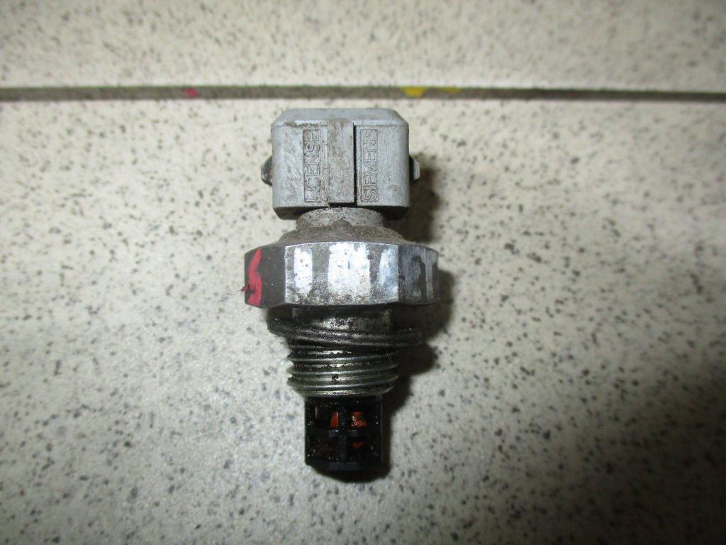 Датчик температуры воздуха, 500 рублей, Пермь