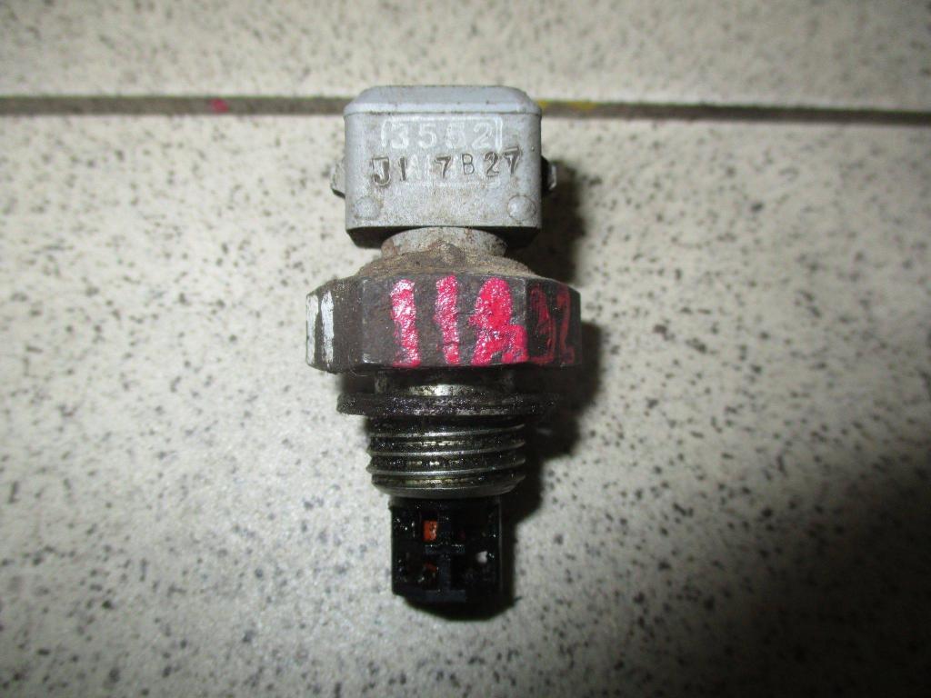 Датчик температуры воздуха, 500 рублей, Пермь