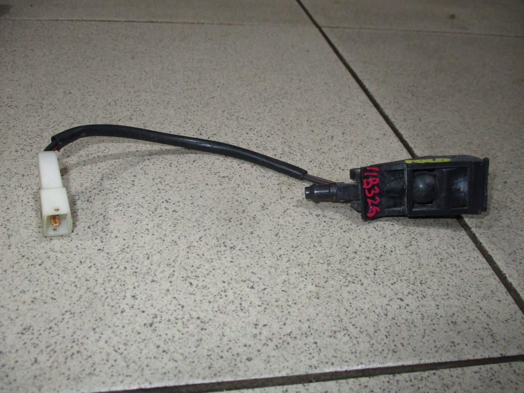 Форсунка омывателя лобового стекла, 1000 рублей, Пермь