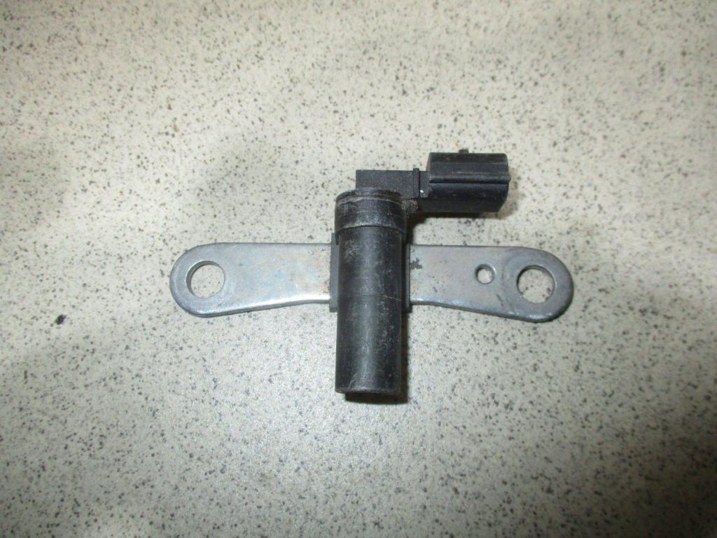 Датчик положения коленвала, 500 рублей, Пермь