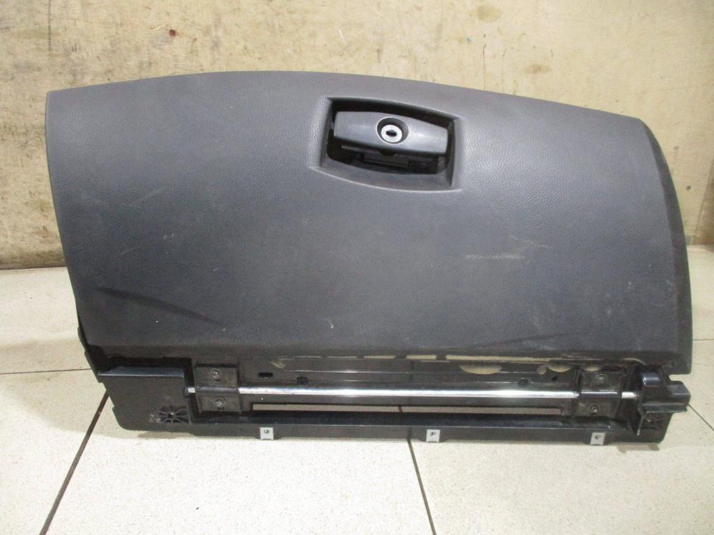 Бардачок, 1500 рублей, Пермь