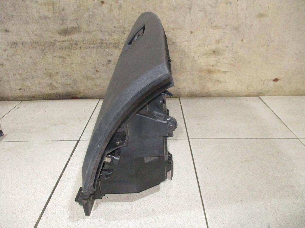 Бардачок, 1500 рублей, Пермь