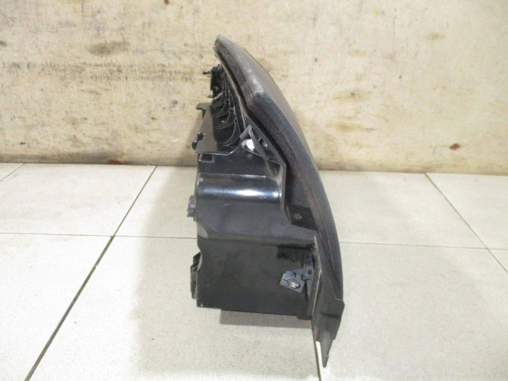 Бардачок, 1500 рублей, Пермь