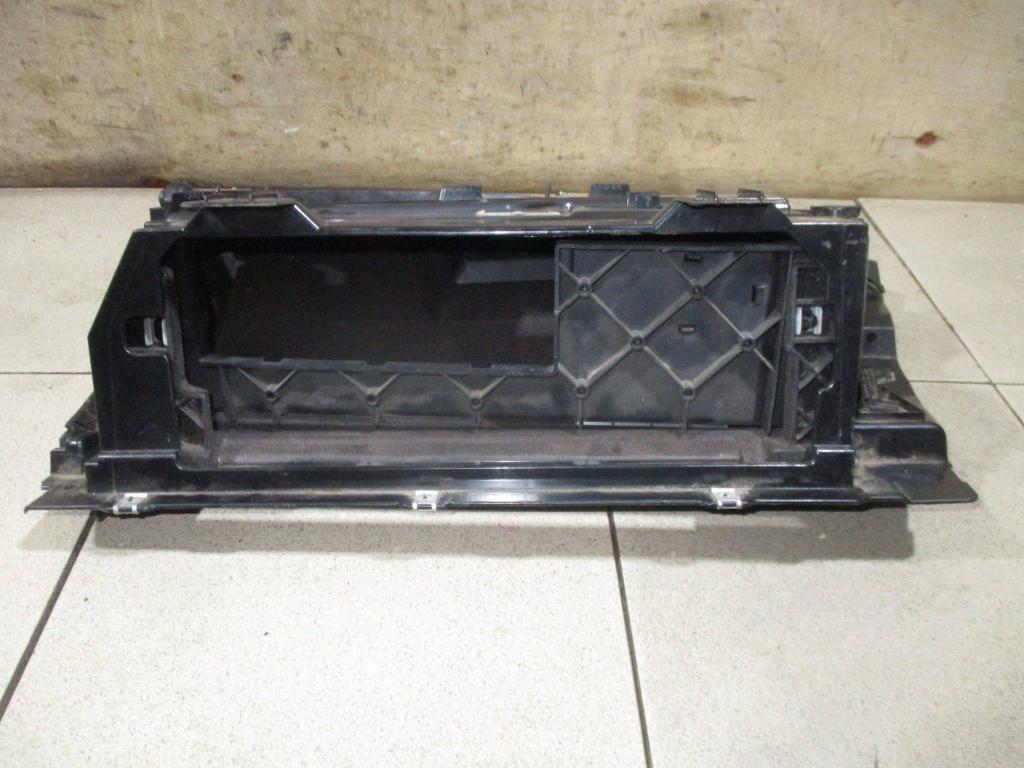 Бардачок, 1500 рублей, Пермь