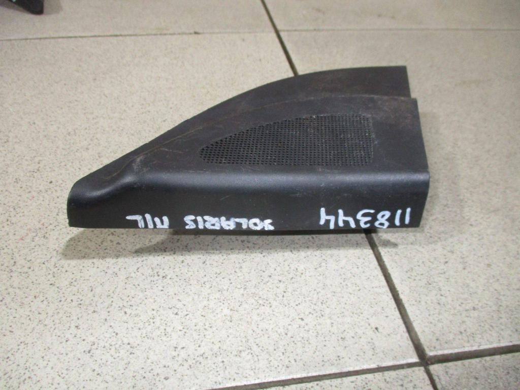 Крышка зеркала внутренняя левая, 600 рублей, Пермь