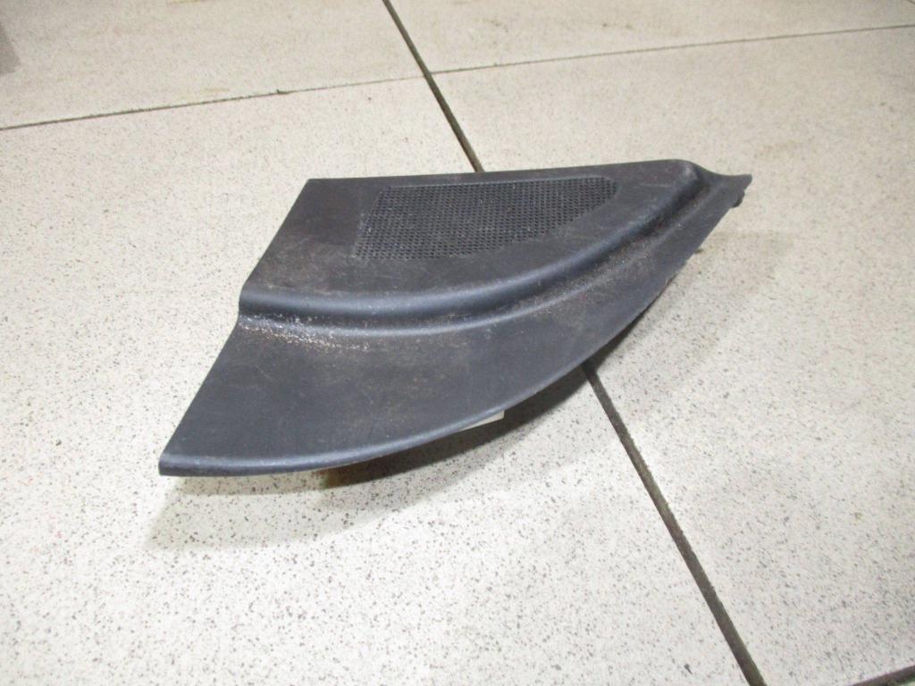 Крышка зеркала внутренняя левая, 600 рублей, Пермь