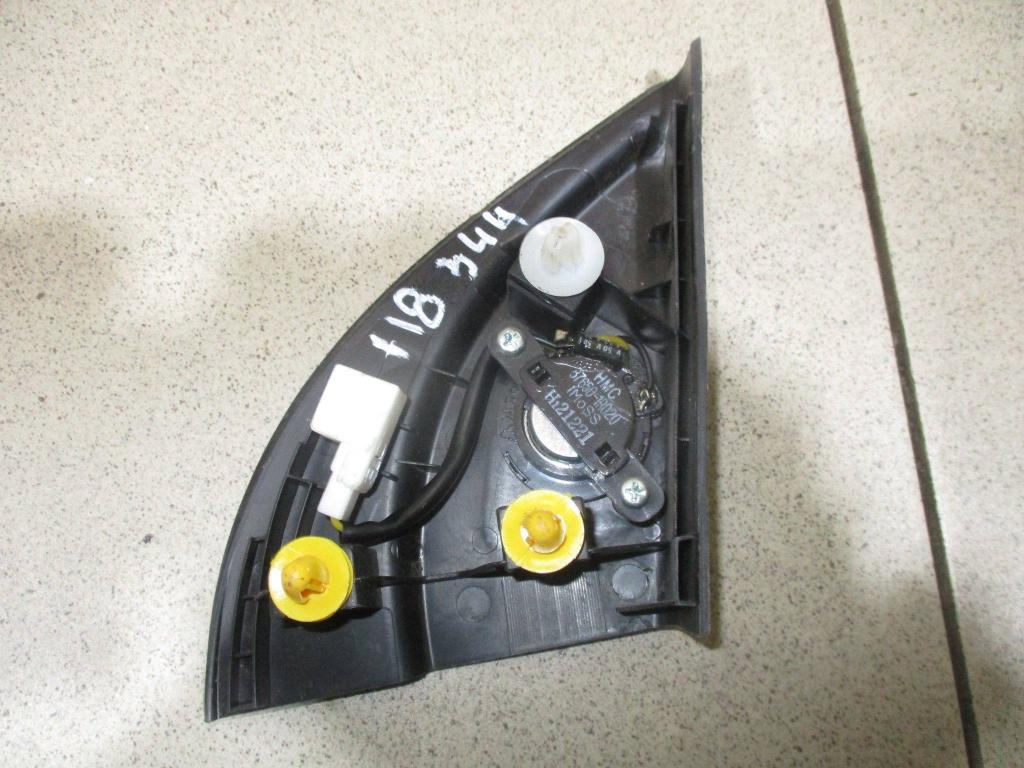 Крышка зеркала внутренняя левая, 600 рублей, Пермь