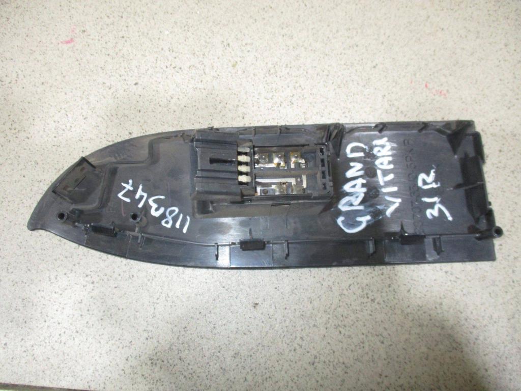 Кнопка стеклоподъемника, 500 рублей, Пермь