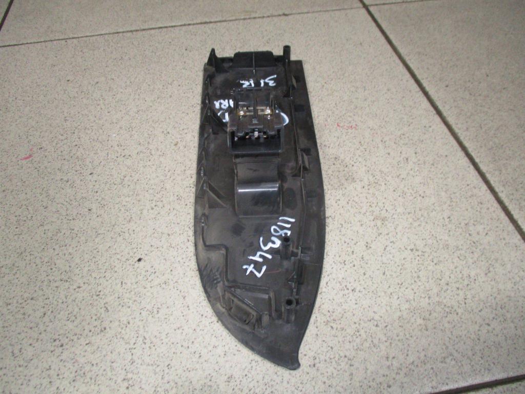 Кнопка стеклоподъемника, 500 рублей, Пермь