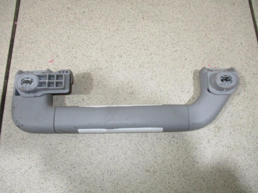 Ручка потолочная, 500 рублей, Пермь