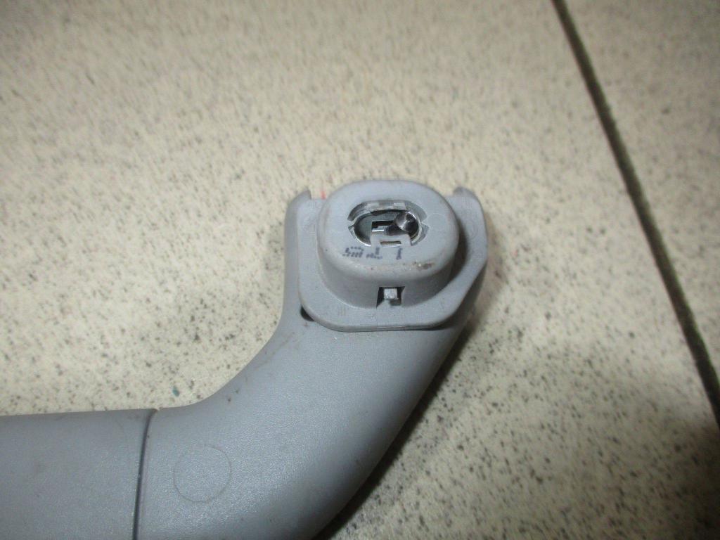 Ручка потолочная, 500 рублей, Пермь