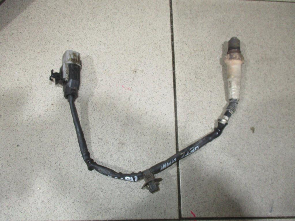 Датчик кислородный, 1500 рублей, Пермь