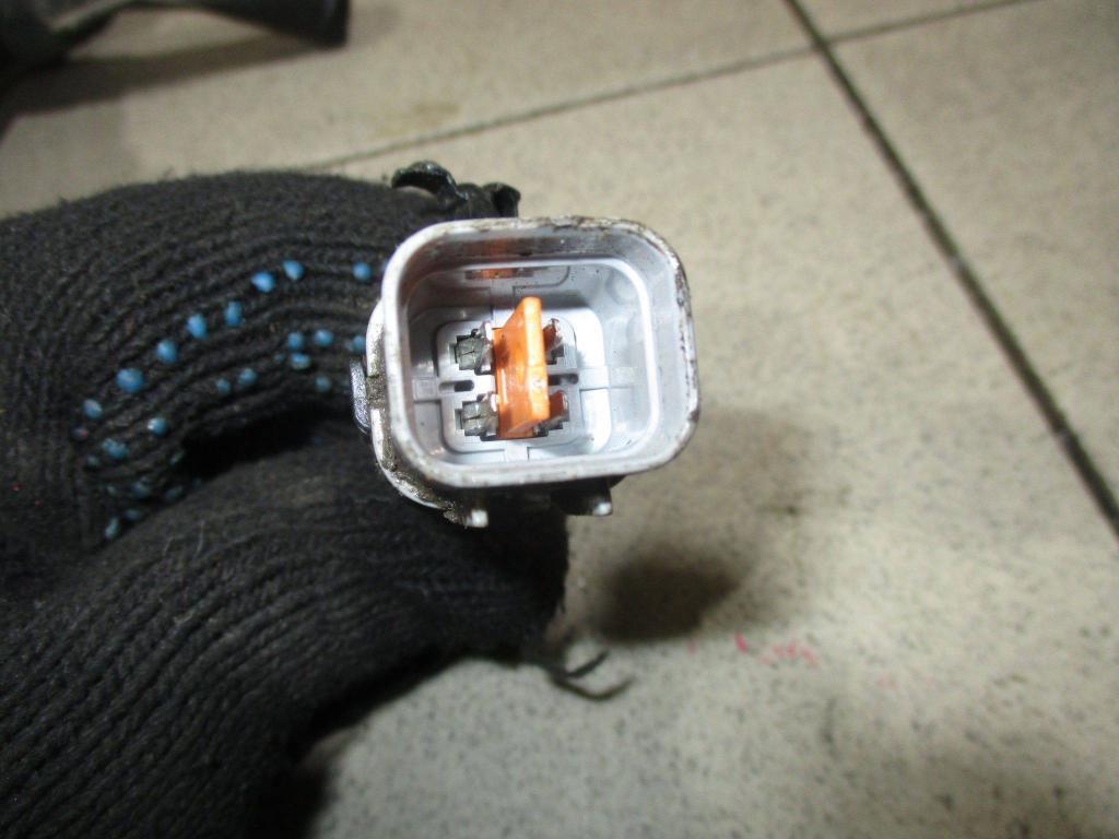 Датчик кислородный, 1500 рублей, Пермь