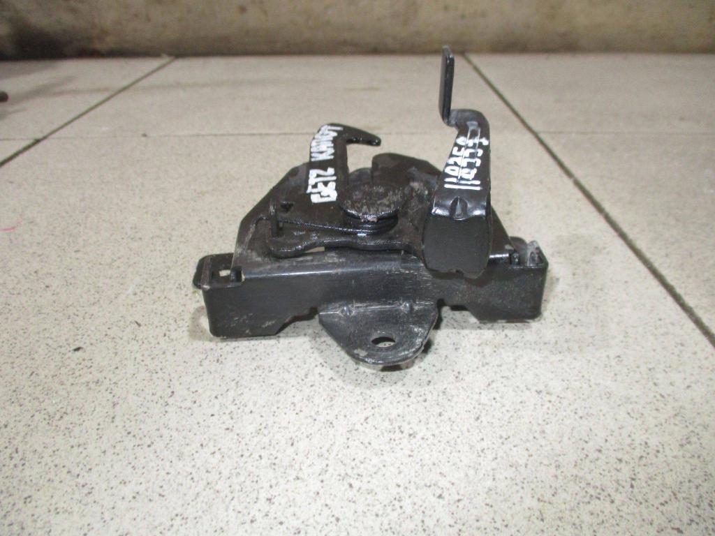 Замок капота, 500 рублей, Пермь