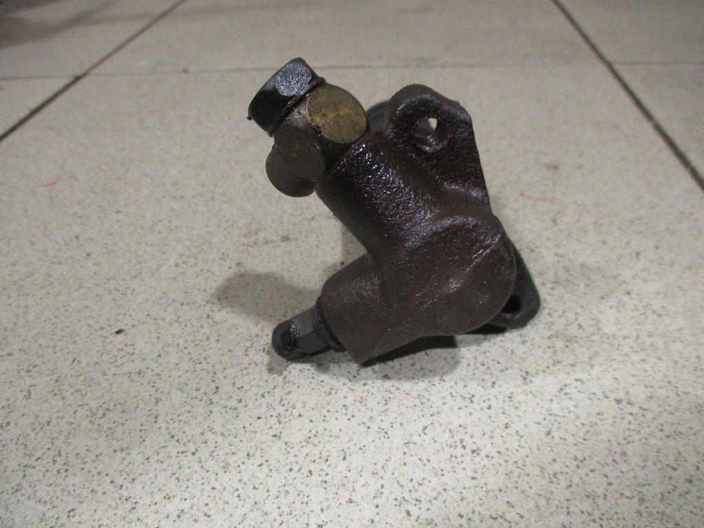 Цилиндр сцепления рабочий, 500 рублей, Пермь