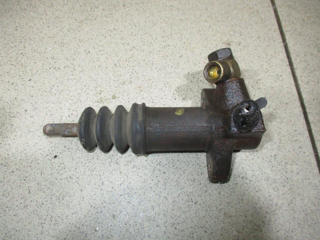 Цилиндр сцепления рабочий, 500 рублей, Пермь