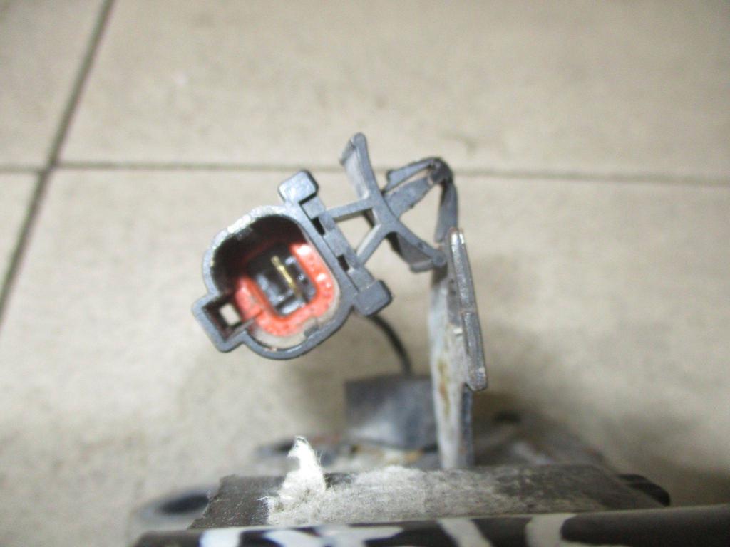 Катушка зажигания, 1500 рублей, Пермь