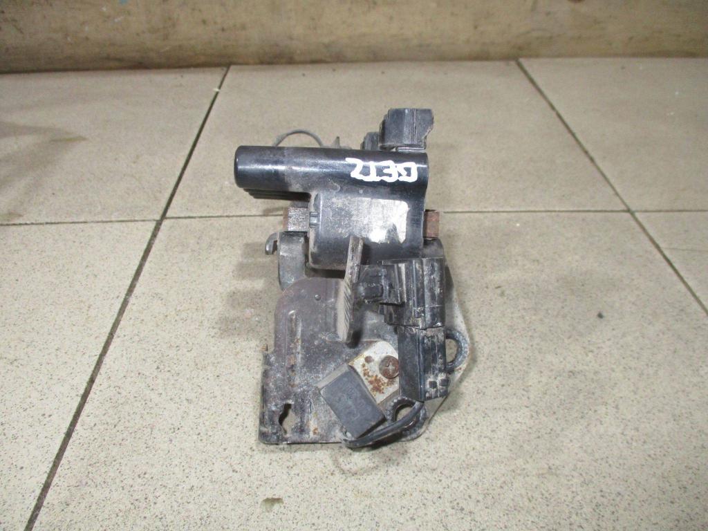 Катушка зажигания, 1500 рублей, Пермь