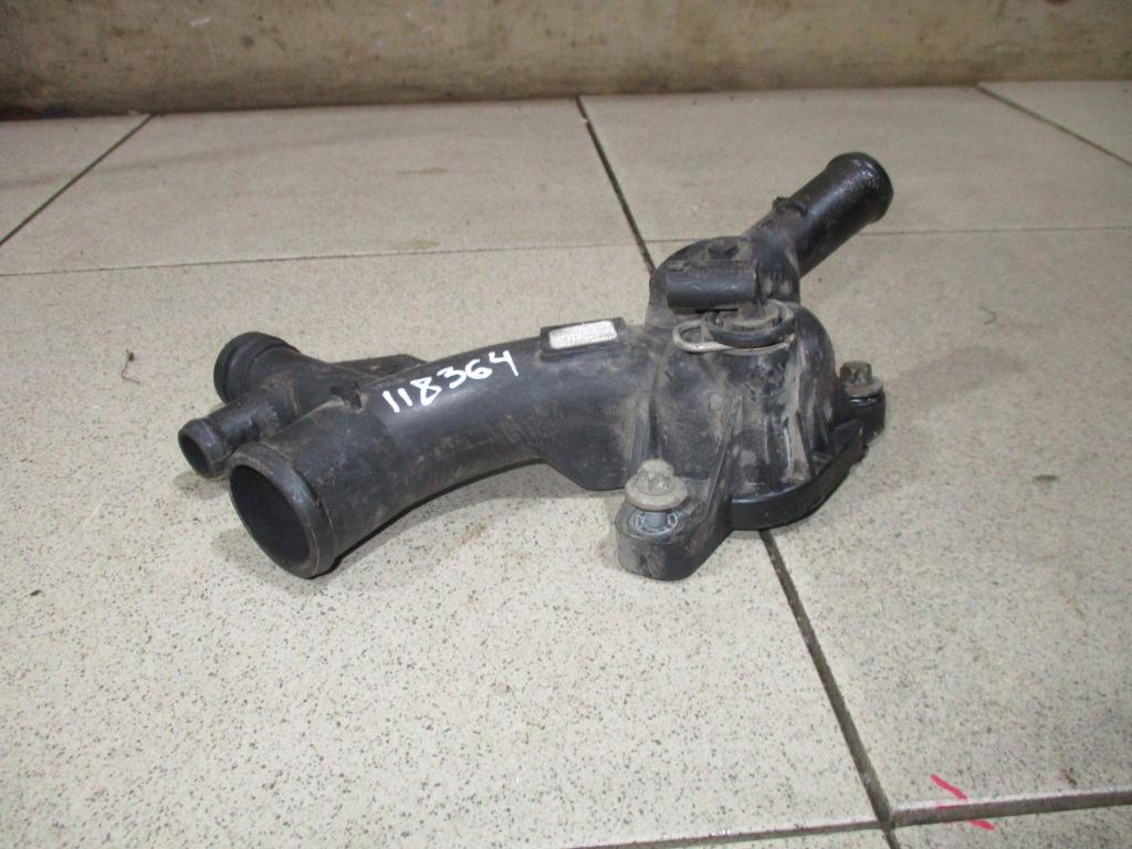 Фланец-тройник, 1000 рублей, Пермь