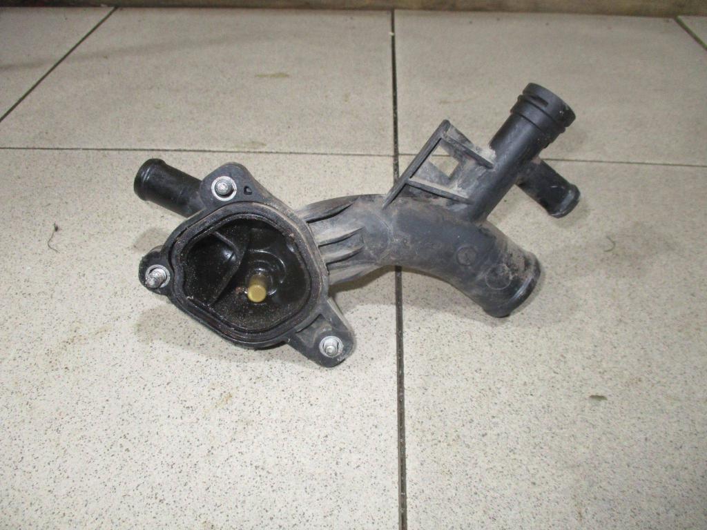 Фланец-тройник, 1000 рублей, Пермь