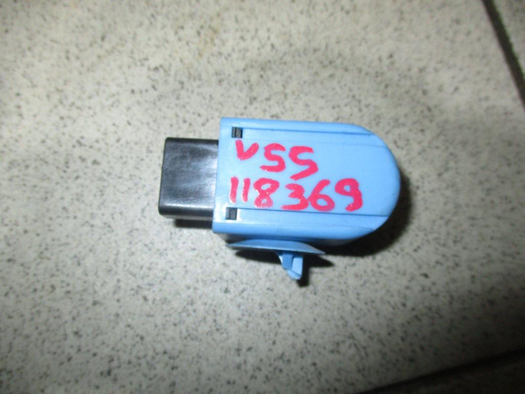 Реле, 500 рублей, Пермь