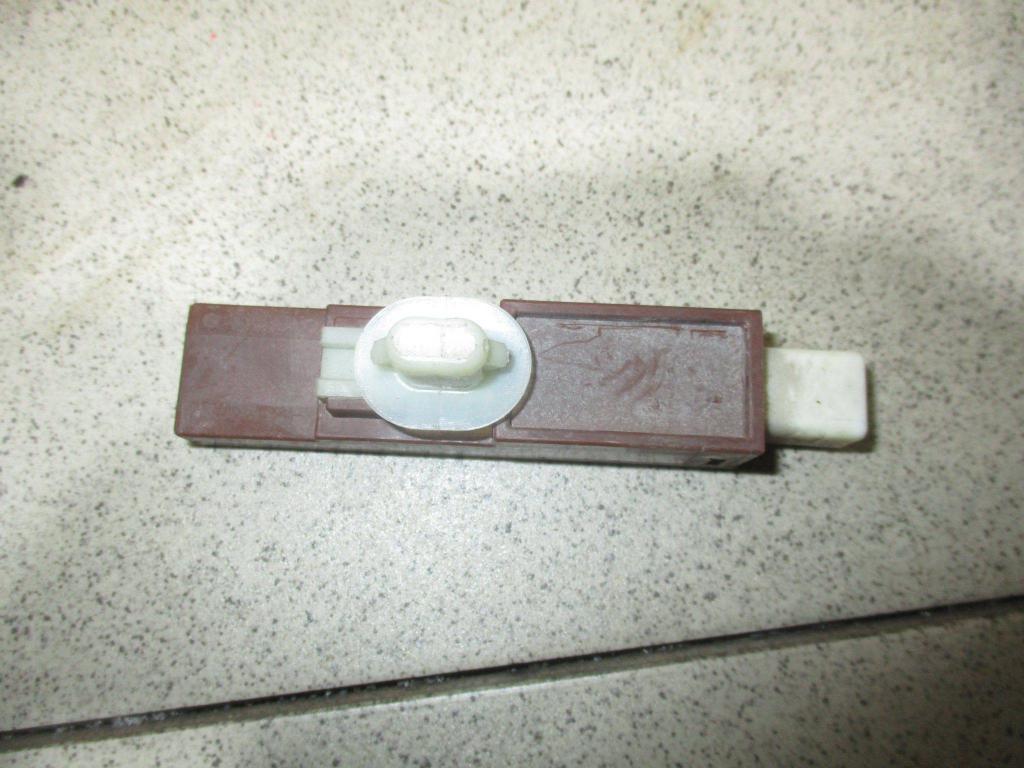 Антенна, 500 рублей, Пермь