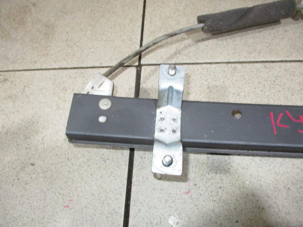 Стеклоподъемник задний правый, 2500 рублей, Пермь