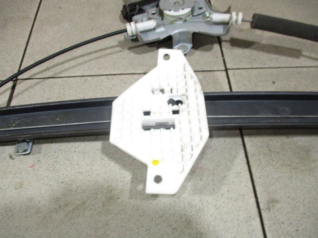 Стеклоподъемник задний правый, 2500 рублей, Пермь