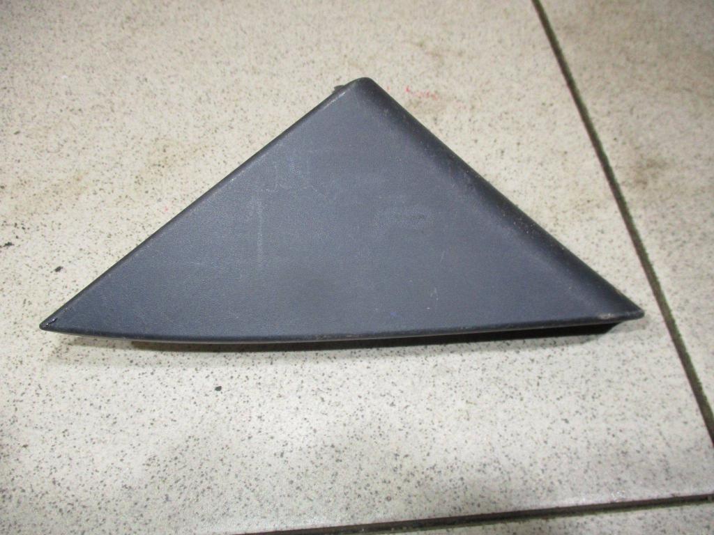 Крышка зеркала внутренняя левая, 500 рублей, Пермь