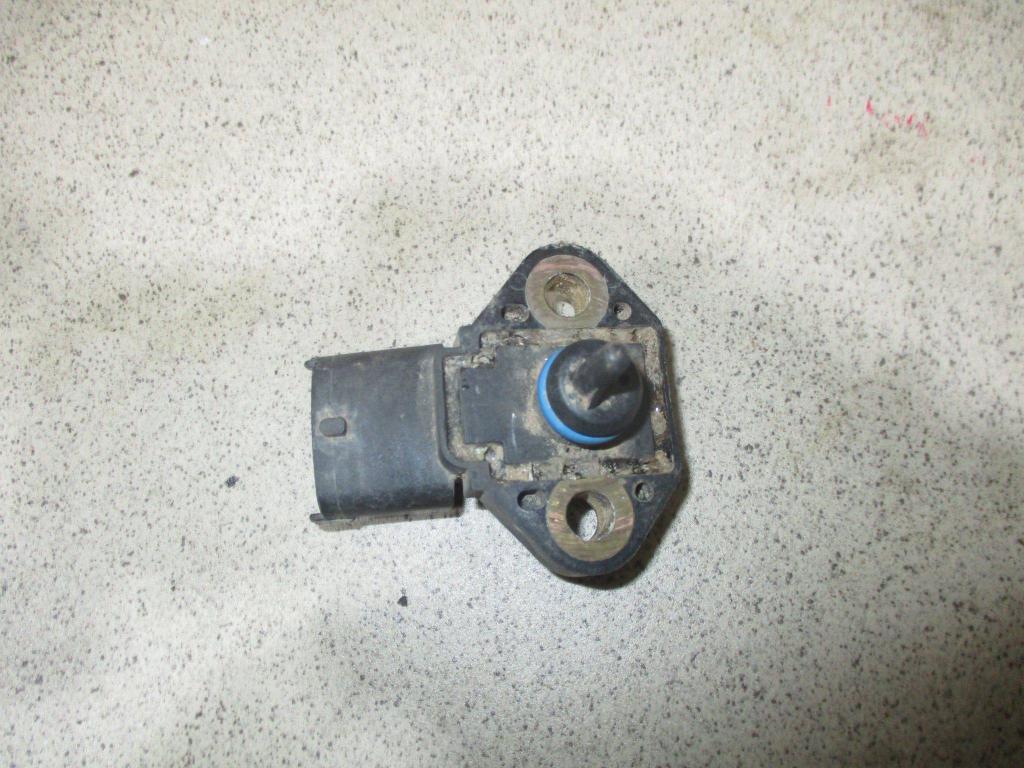 Датчик давления топлива, 1500 рублей, Пермь