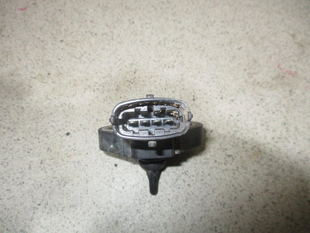 Датчик давления топлива, 1500 рублей, Пермь