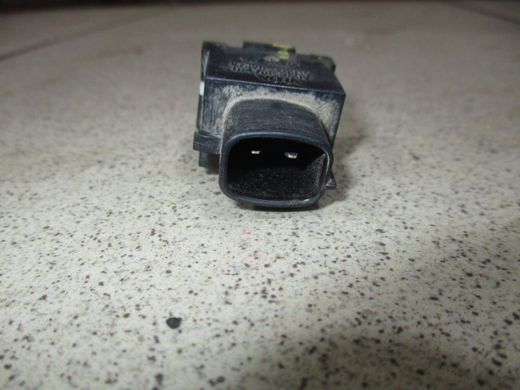 Конденсатор, 500 рублей, Пермь