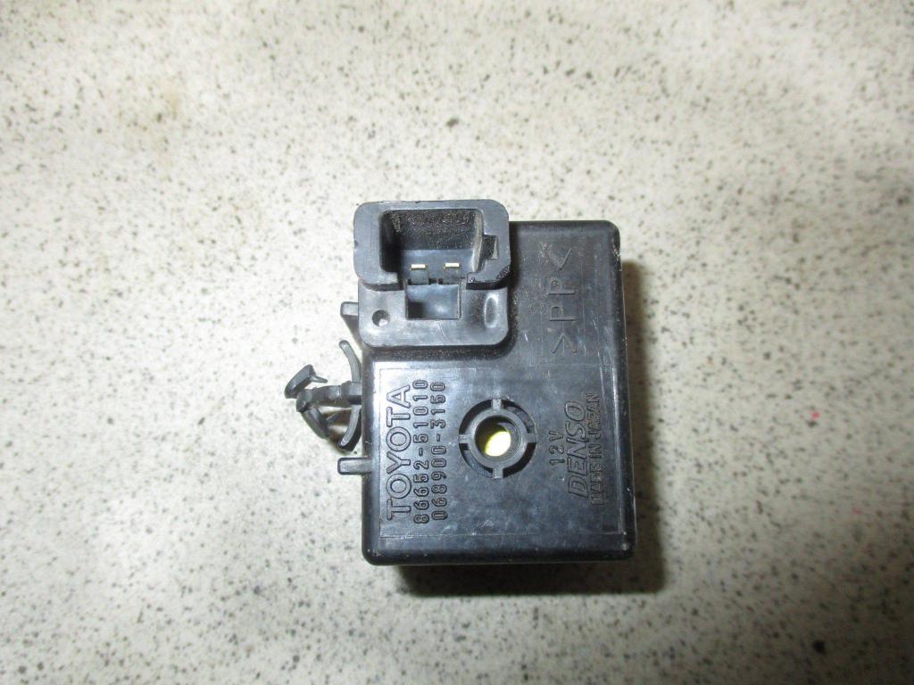 Реле, 500 рублей, Пермь