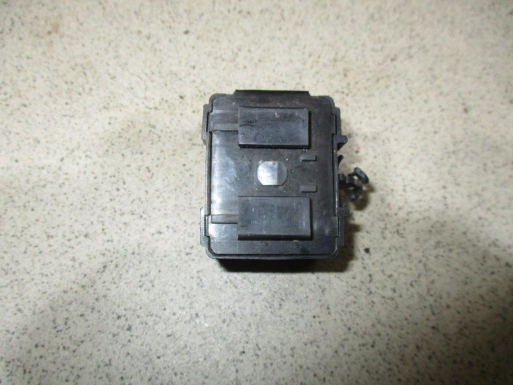 Реле, 500 рублей, Пермь