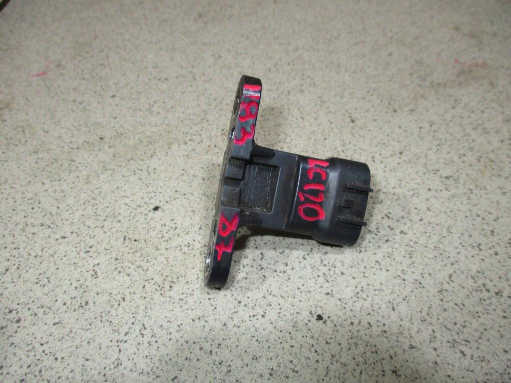 Датчик абсолютного давления, 4000 рублей, Пермь