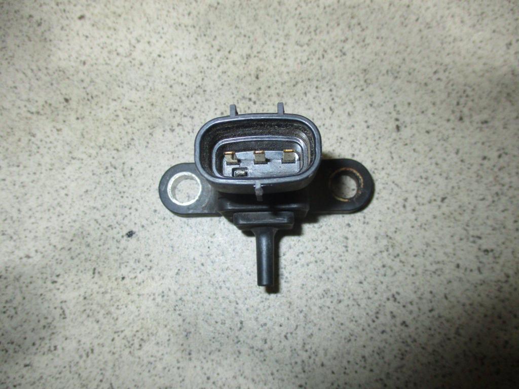 Датчик абсолютного давления, 4000 рублей, Пермь